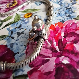 Privesok Macko a maminka - 6