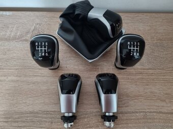 KOZENA RADIACA PAKA - KVALT PAKA KOZENA - 6