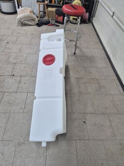 Stresne okno dometic.nadrz.varic - 6