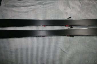 lyže Rossignol Experience 74 160 cm - 6