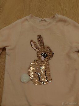 Detské oblečenie - 6