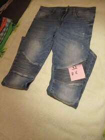 Rôzne oblečenie - 6