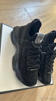 Steve Madden topanky - 6