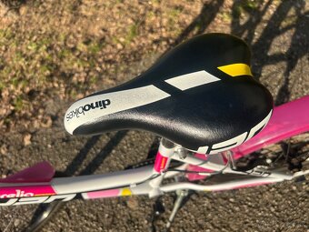 Dievčenský bicykel “20 - 6