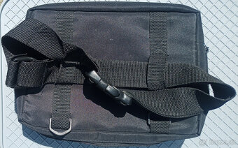 Rôzne púzdra a tašky na elektroniku - 6