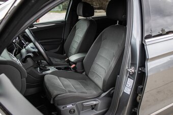 Volkswagen Tiguan allspace 2.0 TDI BMT DSG - 6