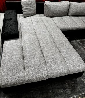 sedacia suprava na predaj - 6