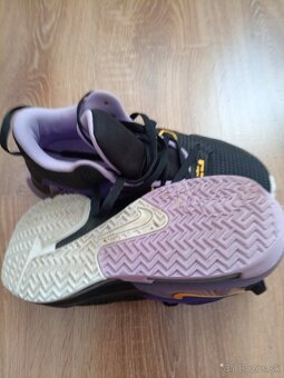 Pánske tenisky Nike Air - 6