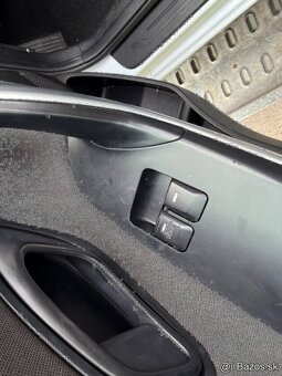 Rozpredam Kia Ceed II HB 1.6 CRDI D4FB - 6