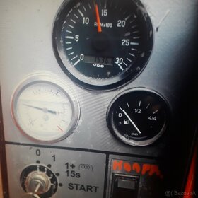 Kompresor Atmos PDP-90 - 6
