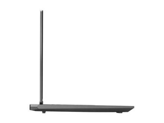 Lenovo LOQ 15IRX9-Core i7 13650HX-16GB-1TBSSD-RTX4060-8GB - 6