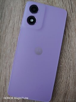 Motorola e14 - 6