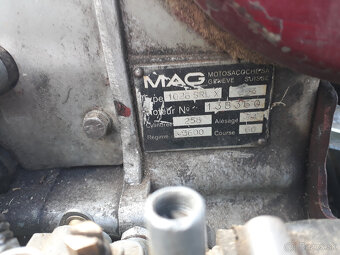 MF 73 - 6
