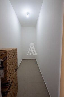 2 IZBOVÝ BYT, NOVOSTAVBA, UL. ŠKOLSKÁ, MALÁ IDA, KOŠICE OKOL - 6