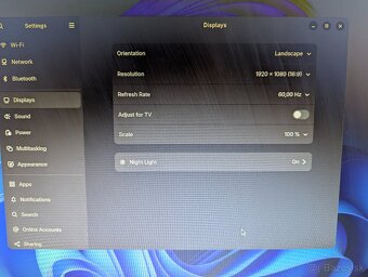 Monitor Philips 223V5LSB2/10 - 6