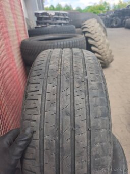 215/55R16 - 6