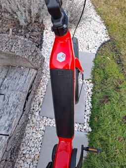 E-bike Flyer - 6