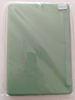 Predám obal ipad - 6