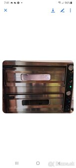 Pizza pec - 6