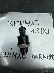 Renault Master Opel Movano 2002-2010 Renault Master - 6