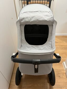 Bugaboo Fox 2 - 6