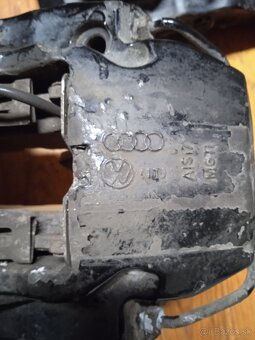 Big Brake Kit pro koncern Volkswagen - 6