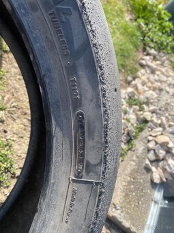Moto pneumatiky - 6