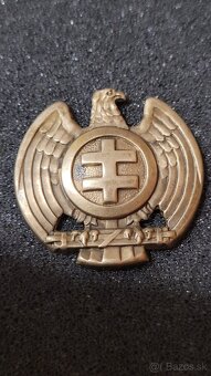 Odznak.vyznamenanie...c - 6