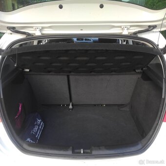 Seat Leon 1.8 TSI - 6