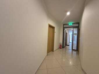 Prenájom kancelárie 32m2 s parkovaním v centre Prešova - 6