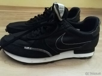 Nove spolocenske saty a saty Orsay - 6