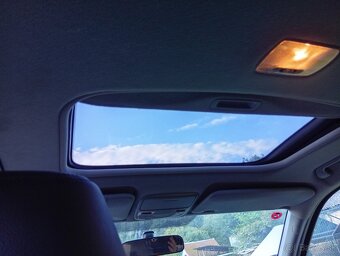 Honda CR-V 2.2 - 6