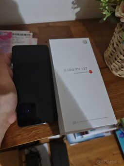 Xiaomi 13T - 6