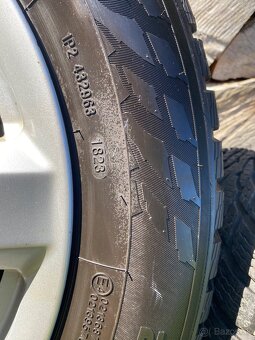 5x112r16 - 6
