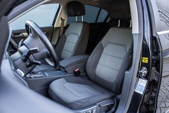Volkswagen Passat 1.4 Comfortline /AJ NA SPLÁTKY/PROTIÚČET/ - 6