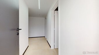 5 izbový RD s krásnym výhľadom na Rakúsko, Tepelné čerpadlo - 6