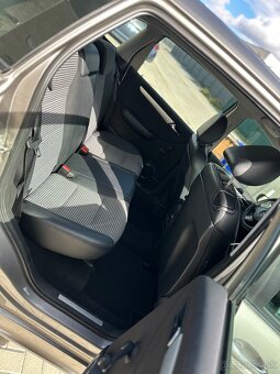 B 200 cdi - 6
