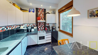 RD na predaj, lokalita Spiegelsalle, ul. Petra Pazmaňa, poze - 6