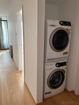 Prenajom SKy park - 6