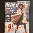 Časopisy BURDA a NEUE MODE - 6