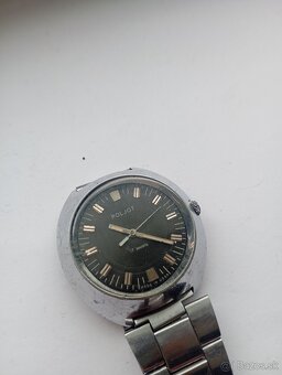 Predám náramkové hodinky - 6