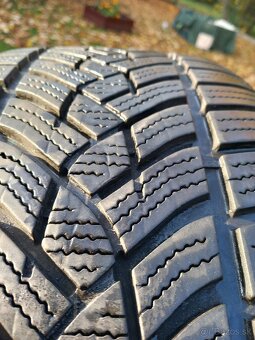 255/50 r19 zimne pneumatiky - 6