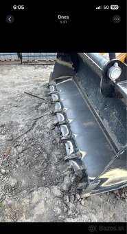 JCB 3CX ECO AEC Stage - 6