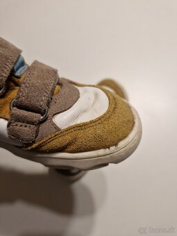 Tenisky Froddo veľ.27 - 6