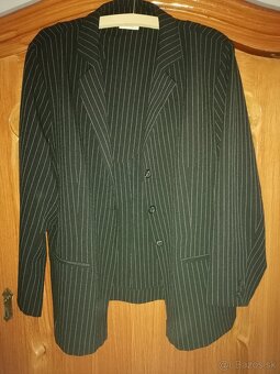 Damske sako - 6
