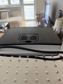 Kávovar De’longhi - 6