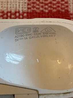 Apple Airpods Pro - 6