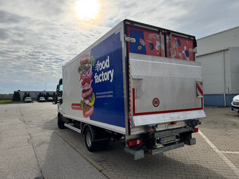 Iveco Daily 70C18 - 6