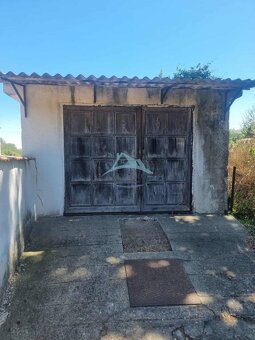 Rodinný dom na predaj, obec Ipolvece, Maďarsko - 6