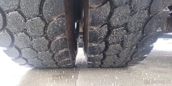 MAN TGX 480 E6 Predám - 6